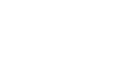Landscape-and-Pest-Logo-White